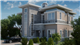 AZERBANYCAN_DREAMLAND VİLLALARI